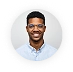 move_landing_page_testimonials_li_2_name