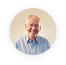 move_landing_page_testimonials_li_3_name