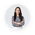 move_landing_page_testimonials_li_1_name