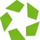 Apartments.com