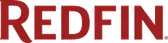Redfin