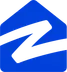 Zillow